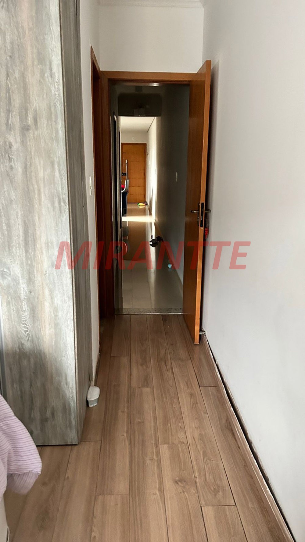 Apartamento de 150m² com 3 quartos em Centro