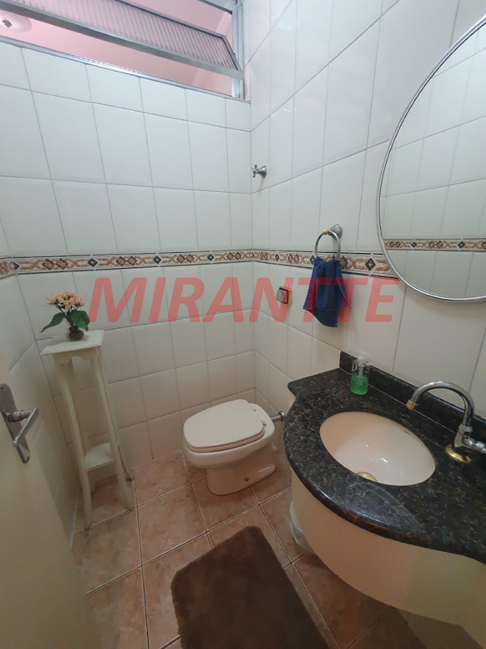 Casa terrea de 172m² com 2 quartos em Jardim Virginia Bianca