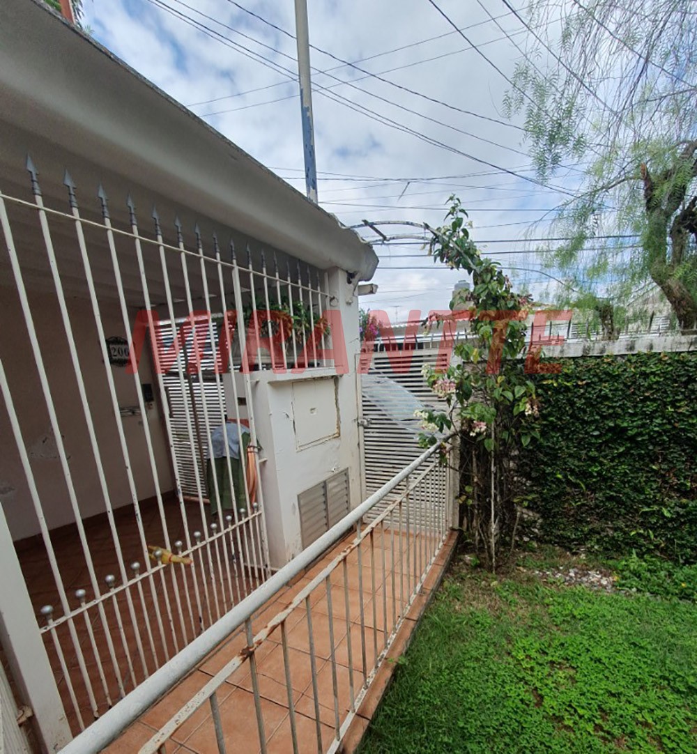 Casa terrea de 172m² com 2 quartos em Jardim Virginia Bianca