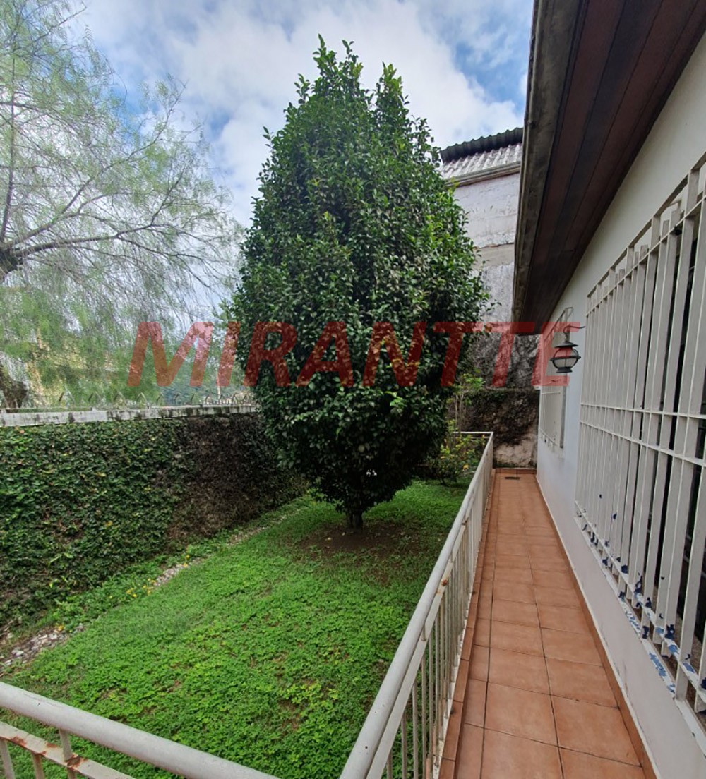 Casa terrea de 172m² com 2 quartos em Jardim Virginia Bianca