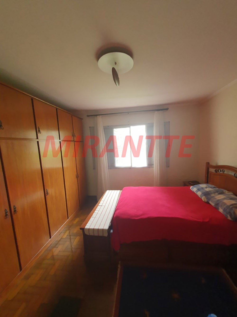 Casa terrea de 172m² com 2 quartos em Jardim Virginia Bianca