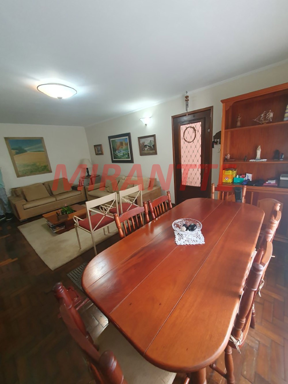 Casa terrea de 172m² com 2 quartos em Jardim Virginia Bianca