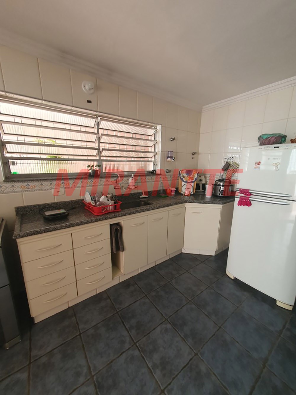 Casa terrea de 172m² com 2 quartos em Jardim Virginia Bianca
