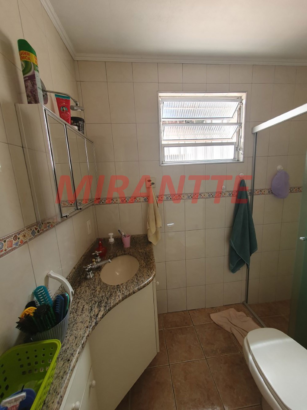Casa terrea de 172m² com 2 quartos em Jardim Virginia Bianca