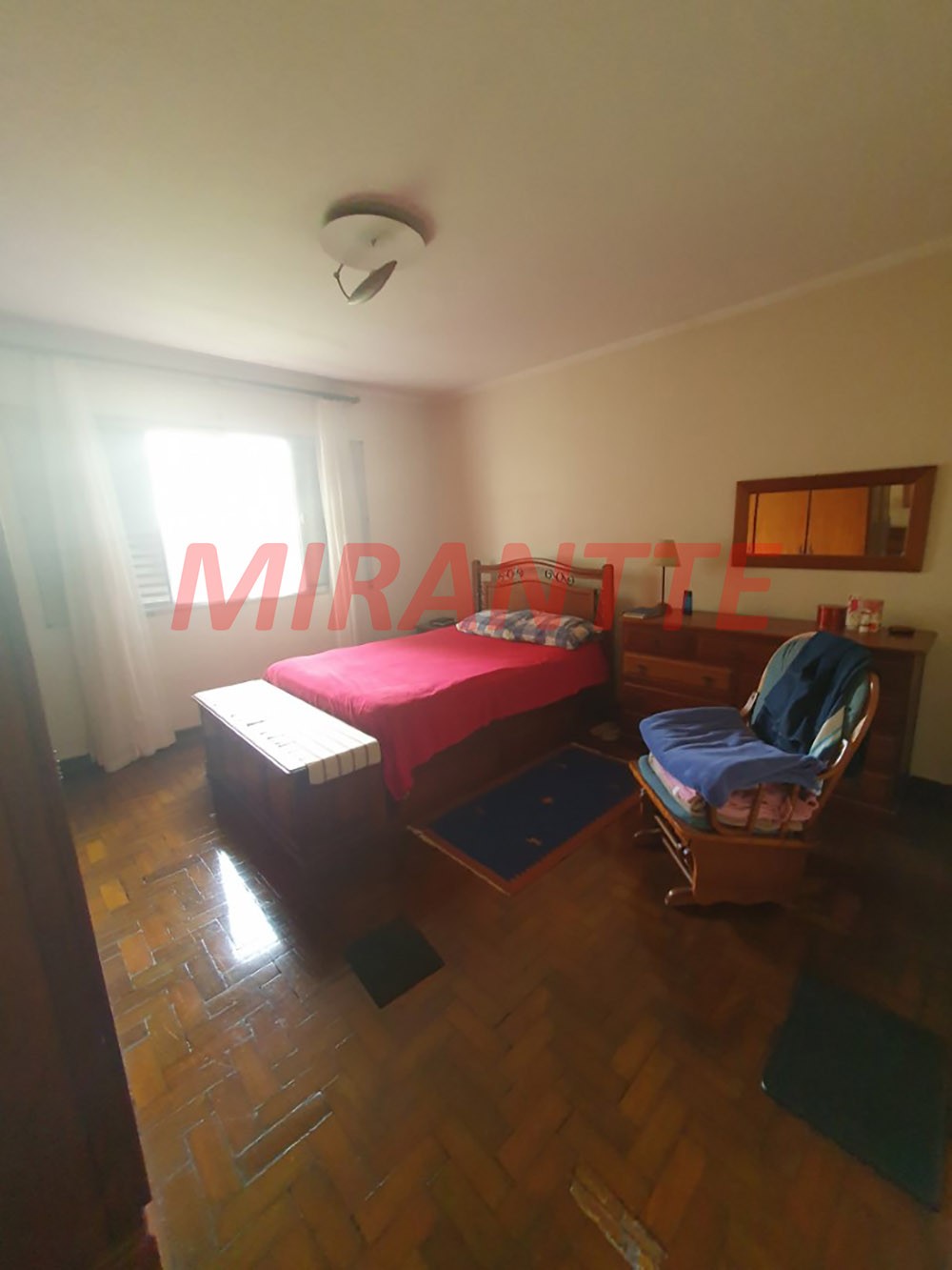 Casa terrea de 172m² com 2 quartos em Jardim Virginia Bianca