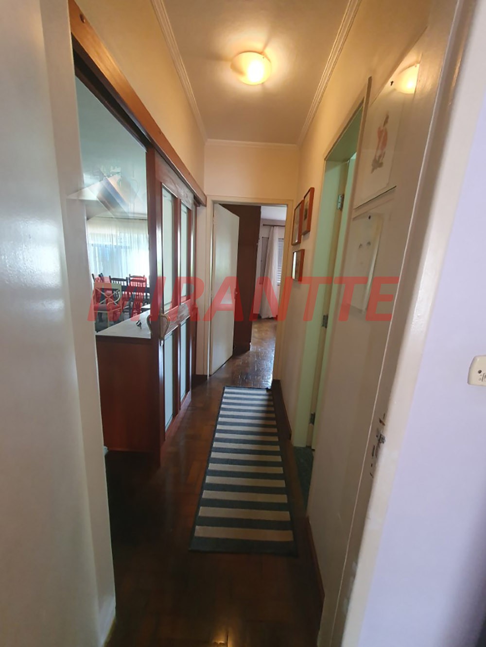 Casa terrea de 172m² com 2 quartos em Jardim Virginia Bianca