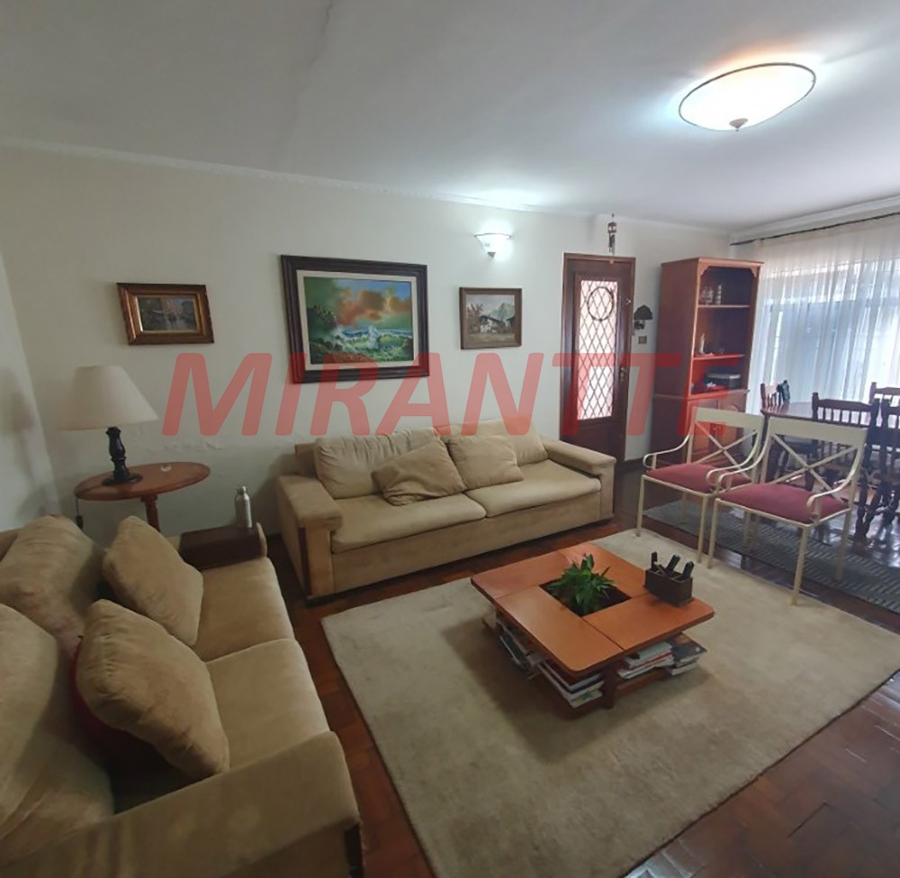 Casa terrea de 172m² com 2 quartos em Jardim Virginia Bianca