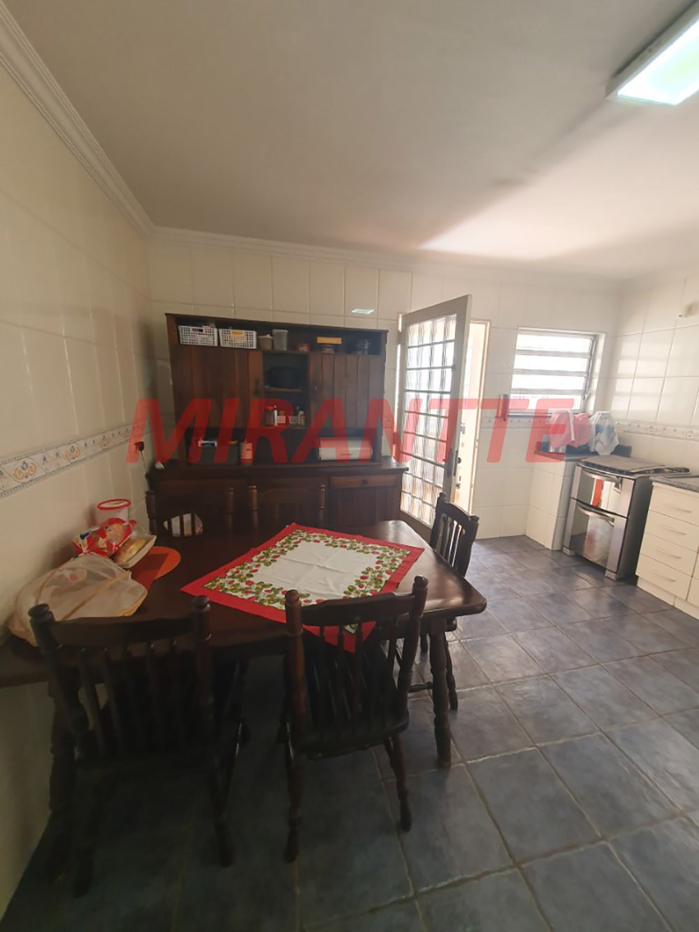 Casa terrea de 172m² com 2 quartos em Jardim Virginia Bianca