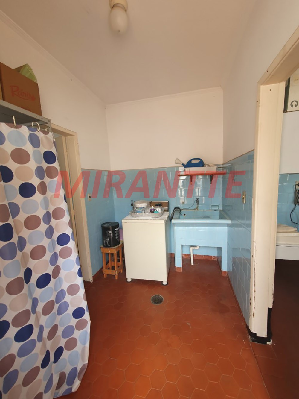 Casa terrea de 172m² com 2 quartos em Jardim Virginia Bianca