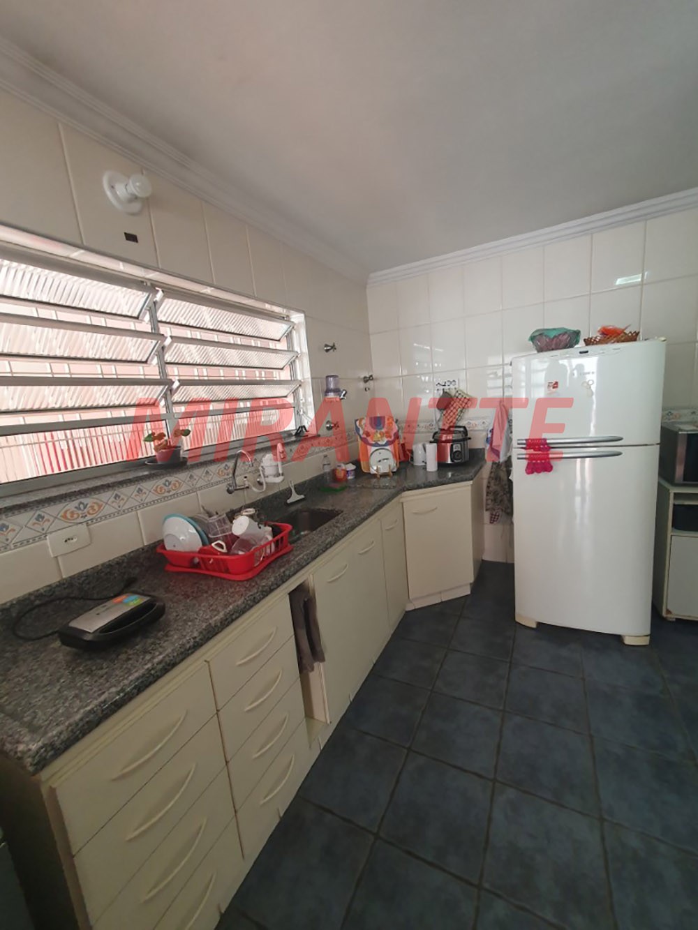 Casa terrea de 172m² com 2 quartos em Jardim Virginia Bianca
