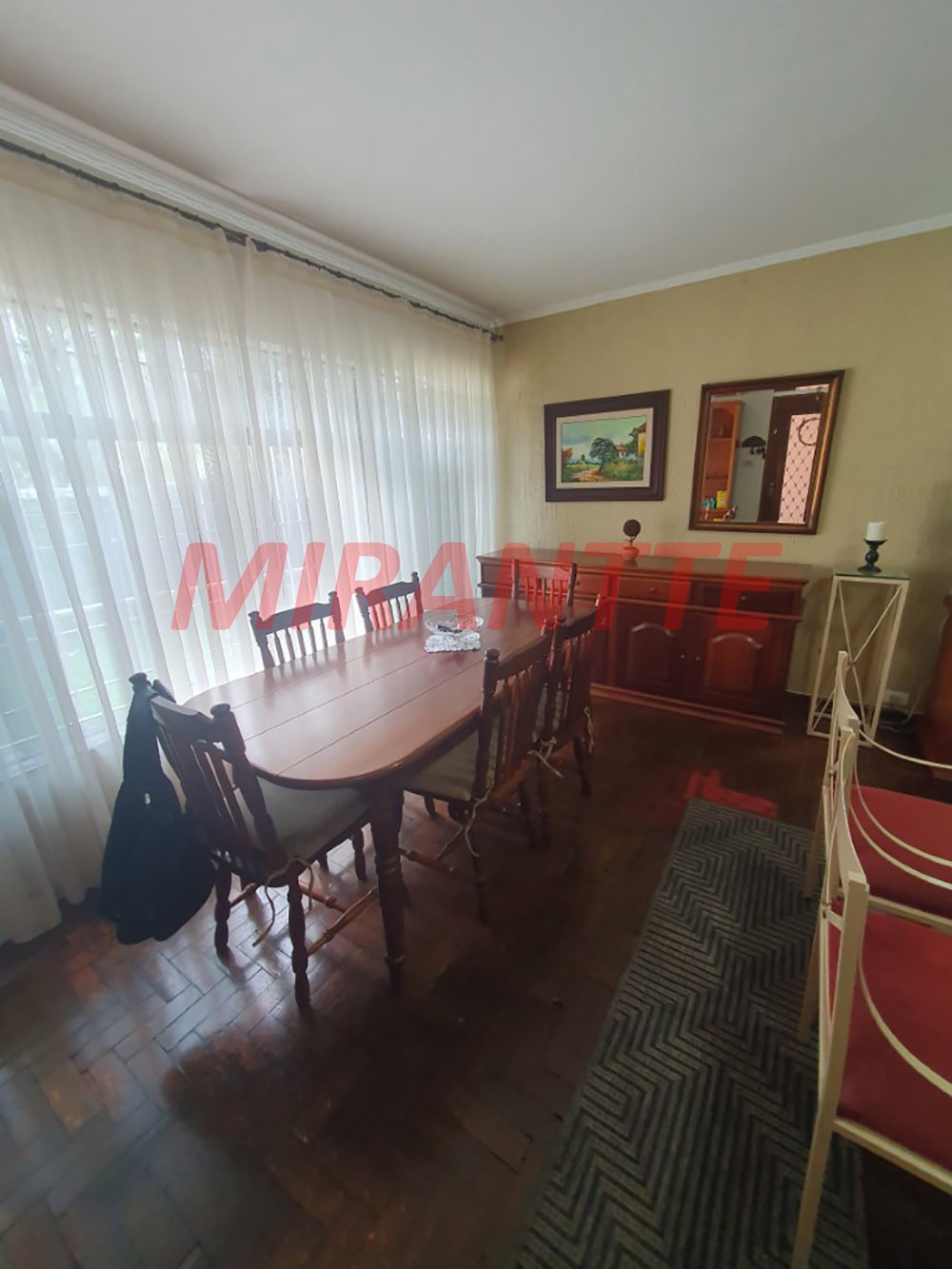 Casa terrea de 172m² com 2 quartos em Jardim Virginia Bianca