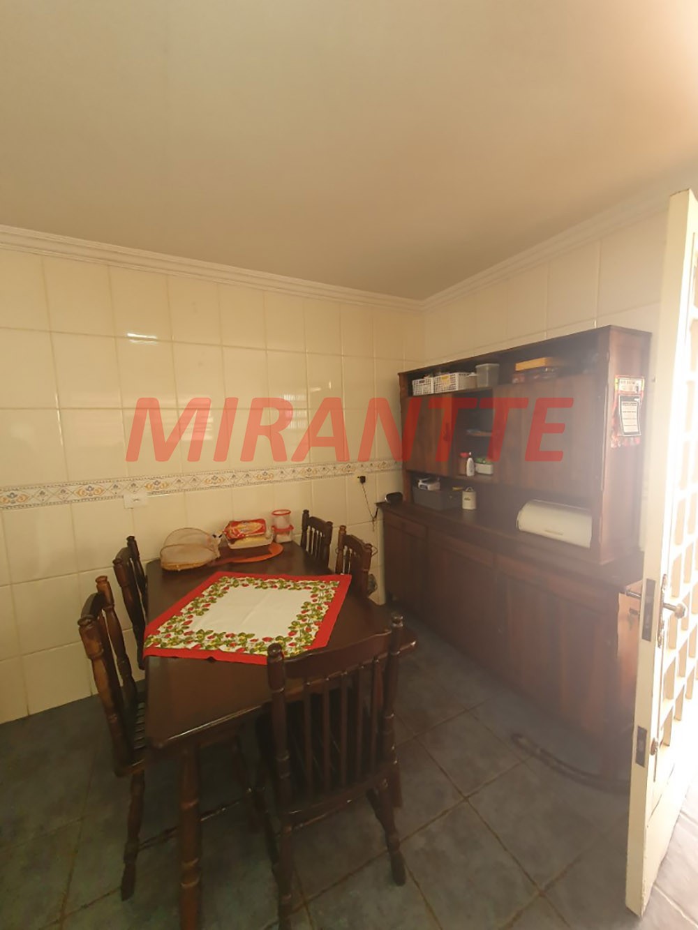 Casa terrea de 172m² com 2 quartos em Jardim Virginia Bianca