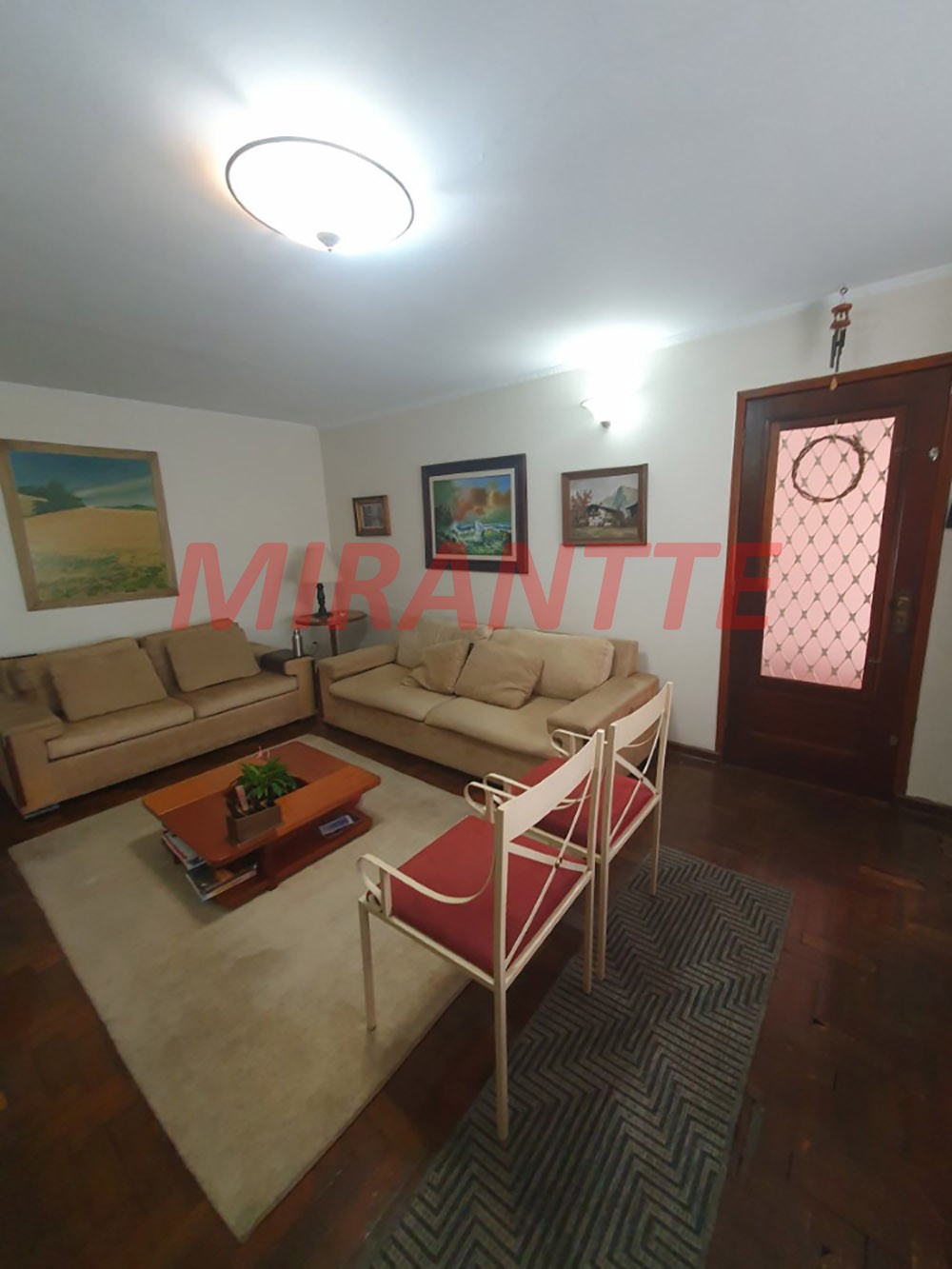 Casa terrea de 172m² com 2 quartos em Jardim Virginia Bianca