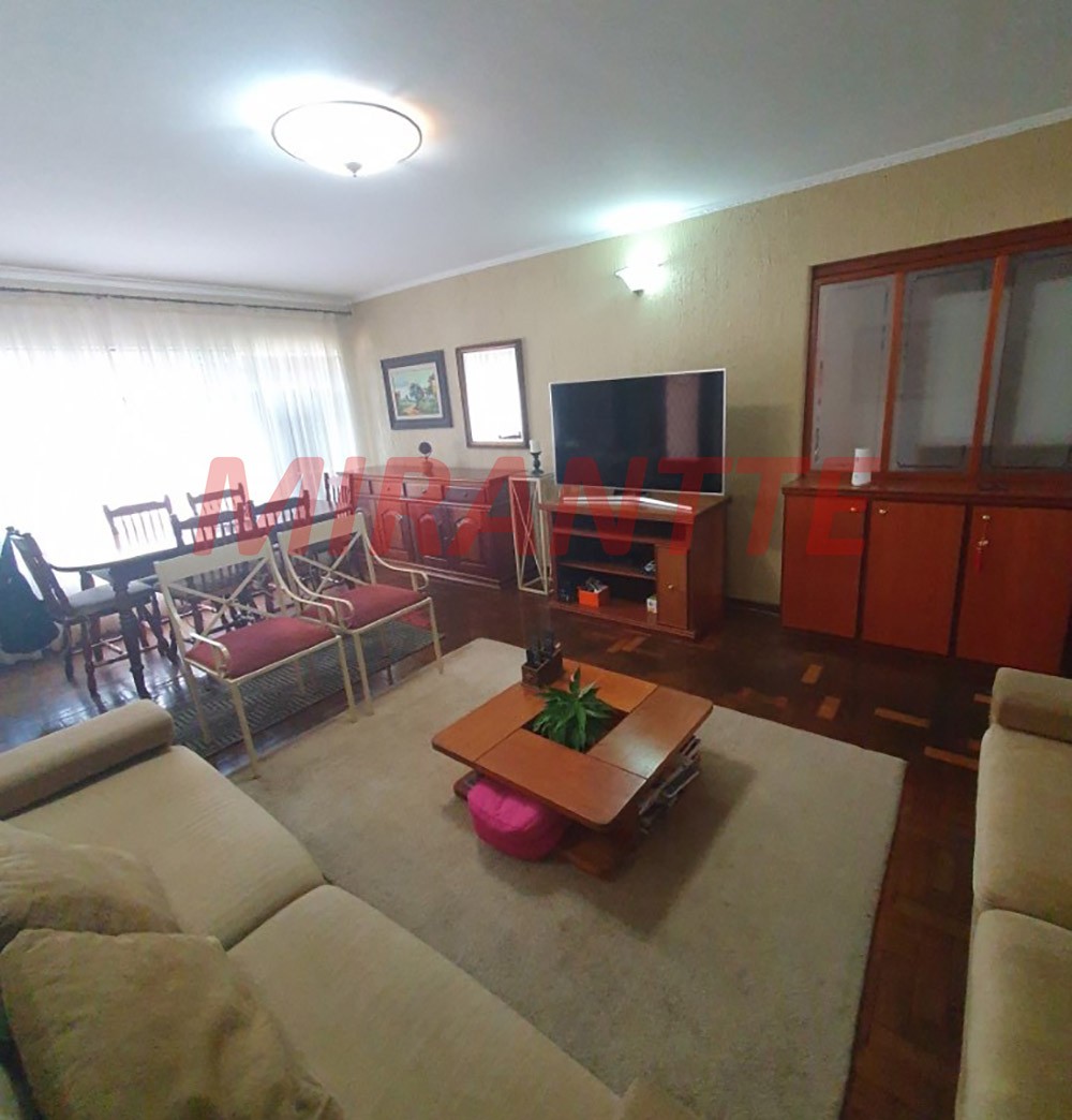Casa terrea de 172m² com 2 quartos em Jardim Virginia Bianca