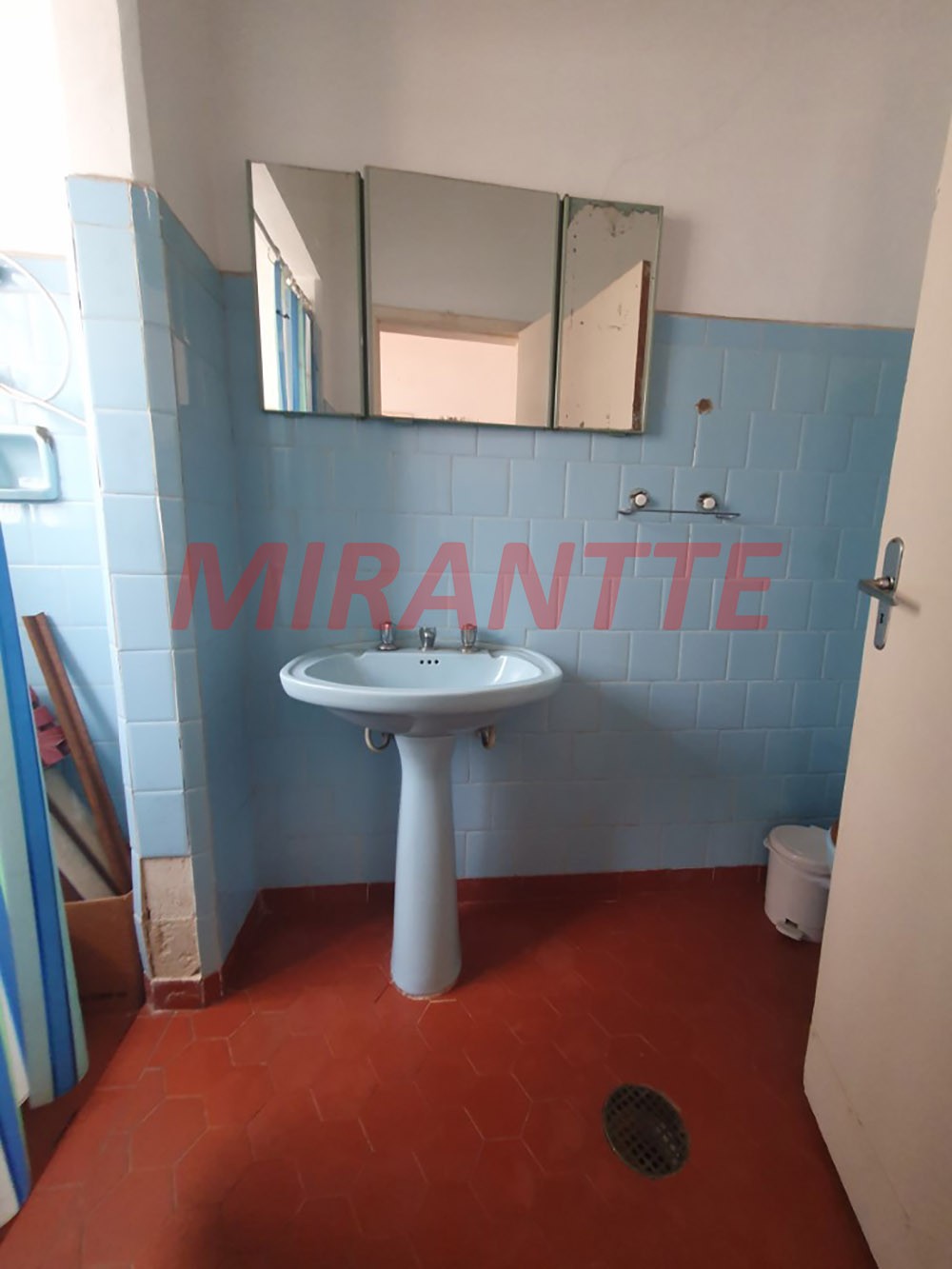 Casa terrea de 172m² com 2 quartos em Jardim Virginia Bianca