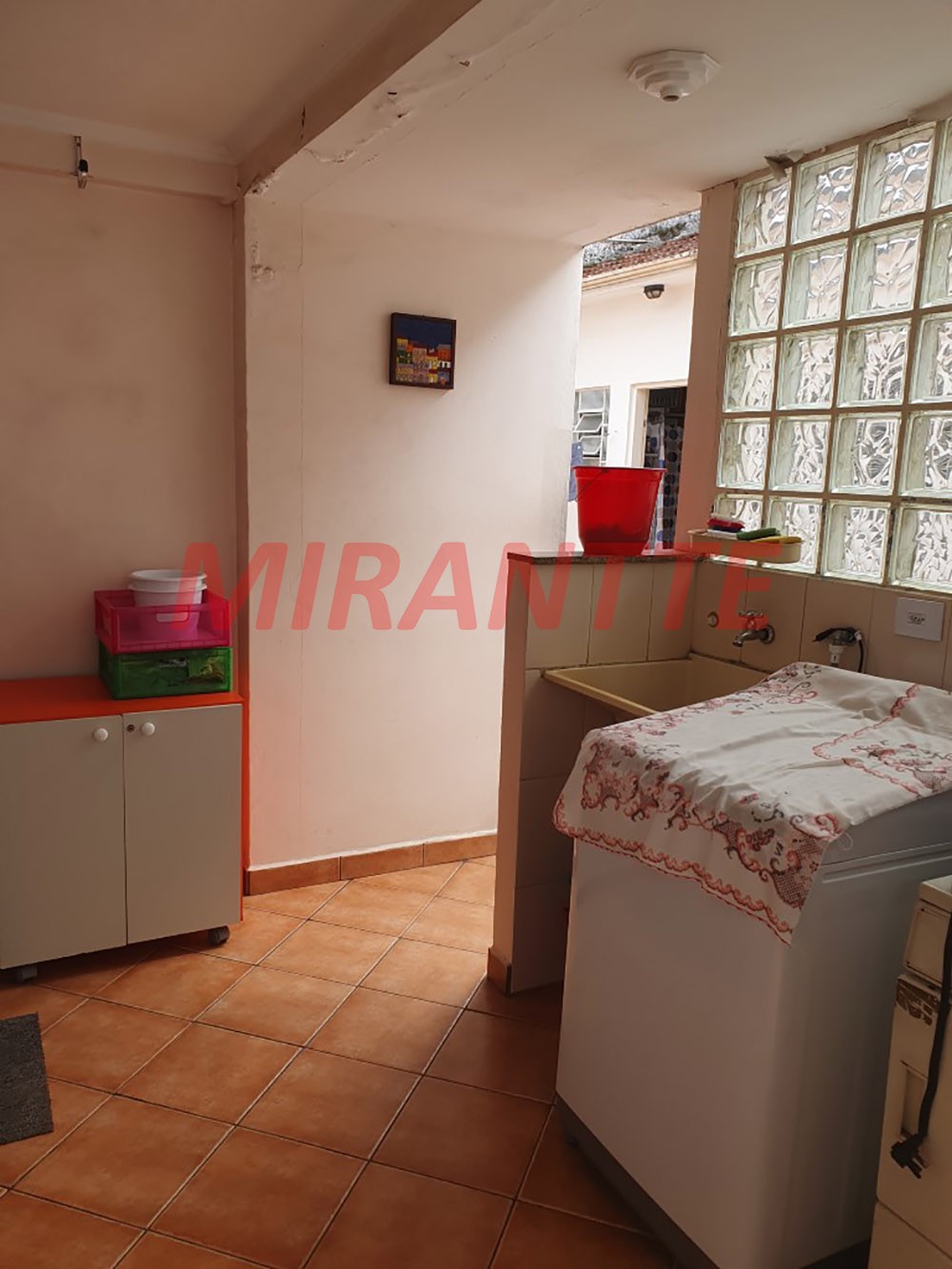 Casa terrea de 172m² com 2 quartos em Jardim Virginia Bianca