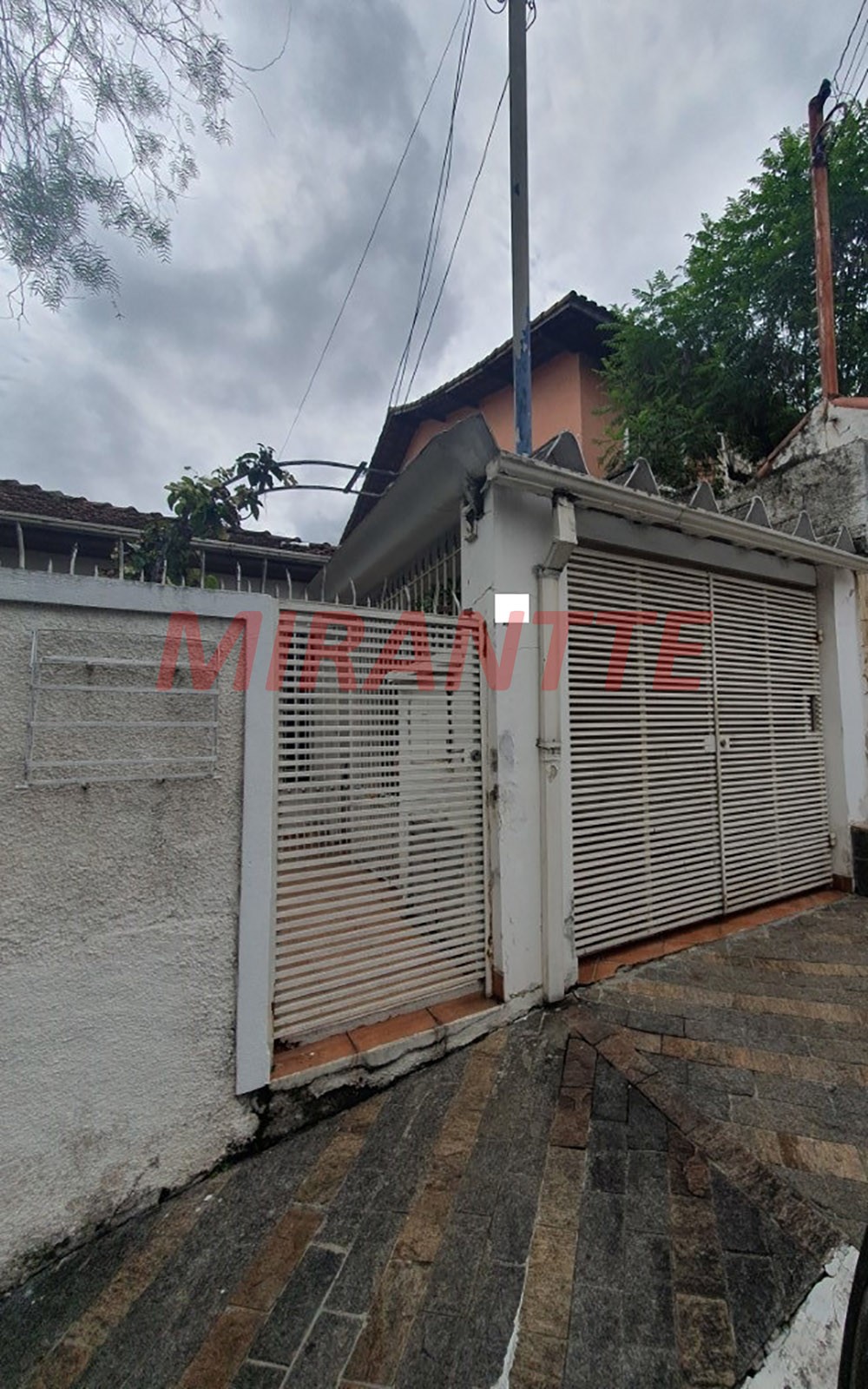 Casa terrea de 172m² com 2 quartos em Jardim Virginia Bianca