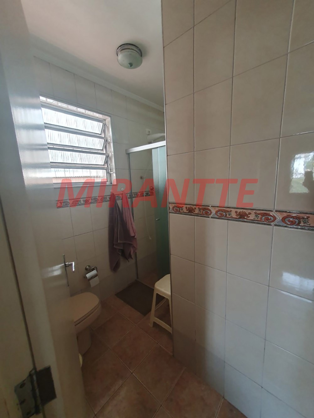 Casa terrea de 172m² com 2 quartos em Jardim Virginia Bianca