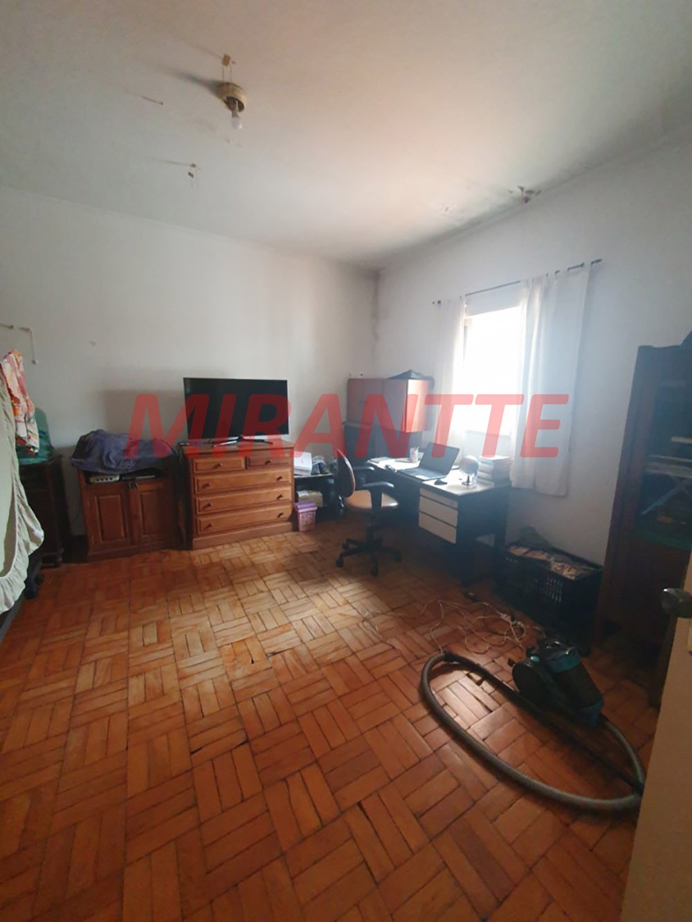 Casa terrea de 172m² com 2 quartos em Jardim Virginia Bianca