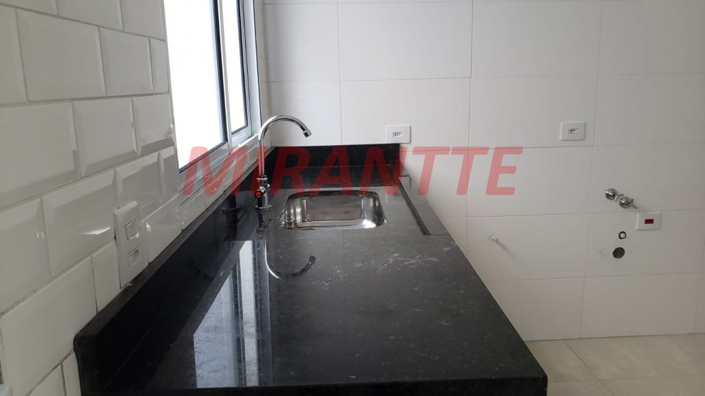 Sobrado de 120m² com 3 quartos em Imirim