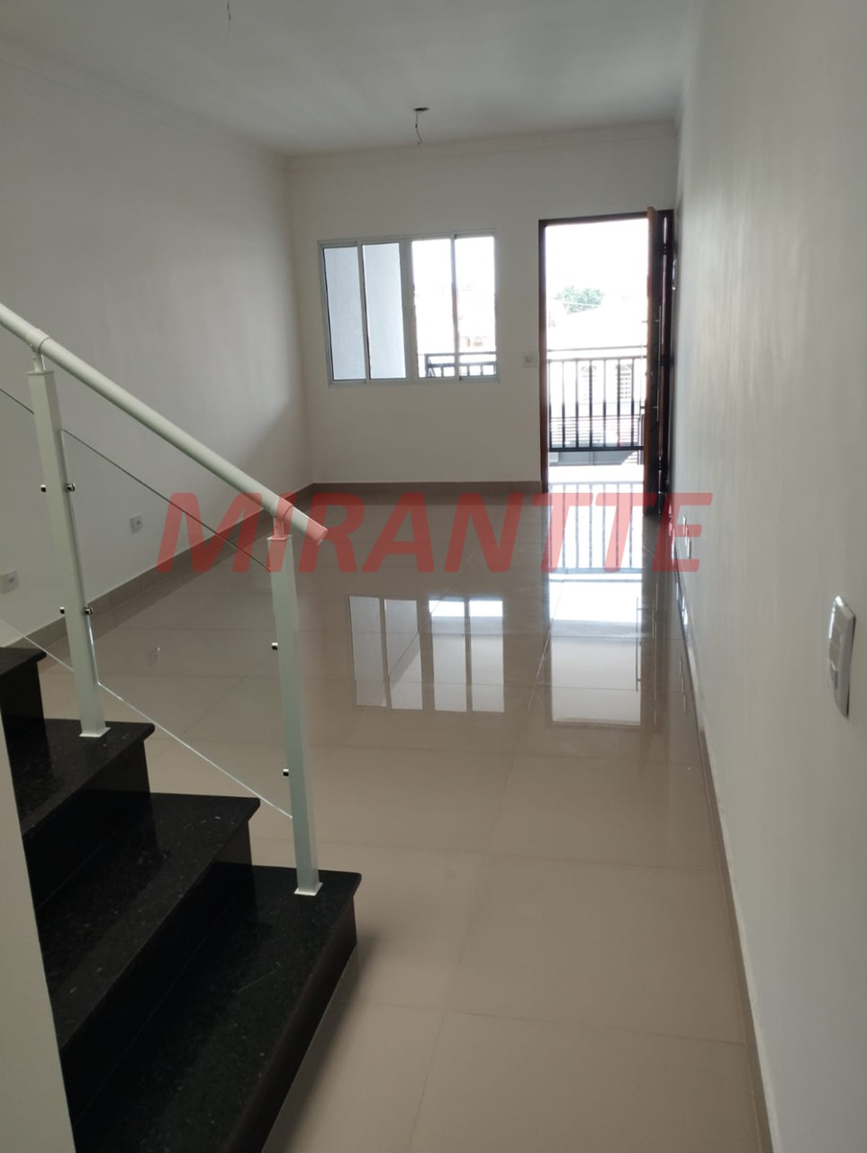 Sobrado de 120m² com 3 quartos em Imirim