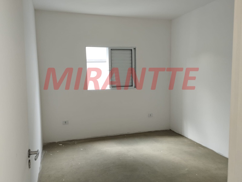Sobrado de 120m² com 3 quartos em Imirim