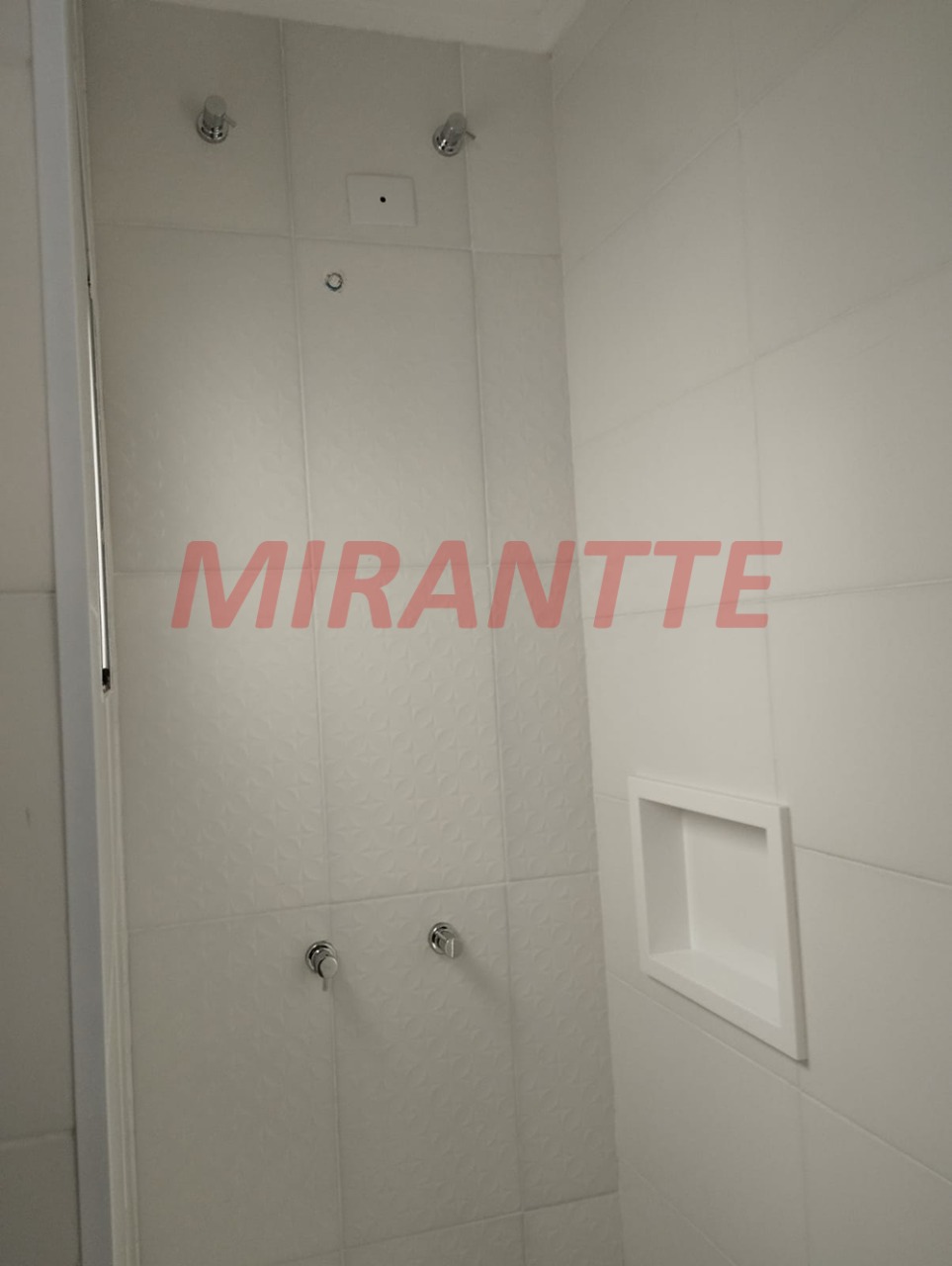 Sobrado de 120m² com 3 quartos em Imirim