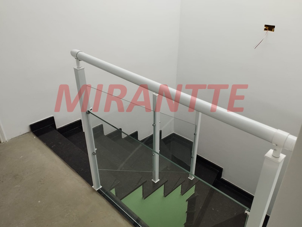 Sobrado de 120m² com 3 quartos em Imirim