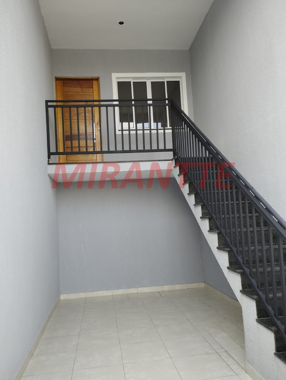Sobrado de 120m² com 3 quartos em Imirim
