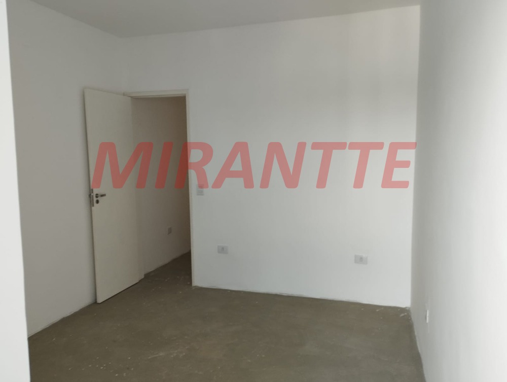Sobrado de 120m² com 3 quartos em Imirim