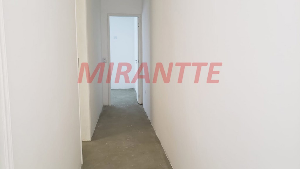 Sobrado de 120m² com 3 quartos em Imirim