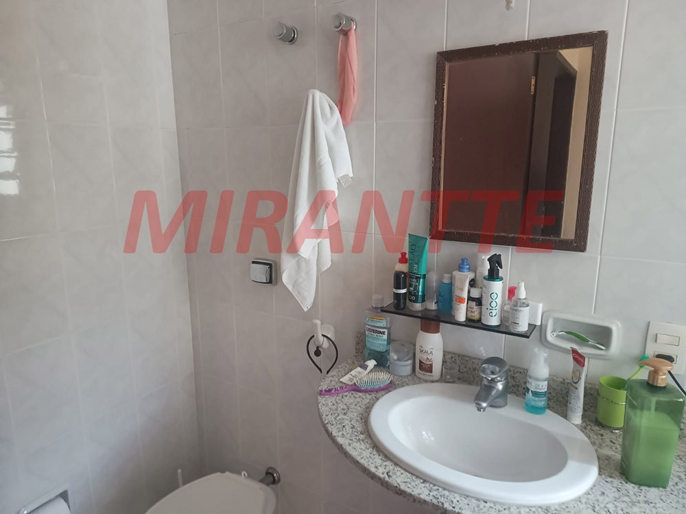 Casa terrea de 146m² com 3 quartos em Tremembe
