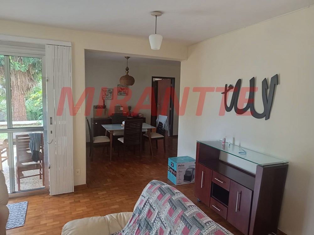 Casa terrea de 146m² com 3 quartos em Tremembe
