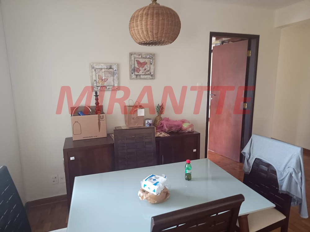 Casa terrea de 146m² com 3 quartos em Tremembe