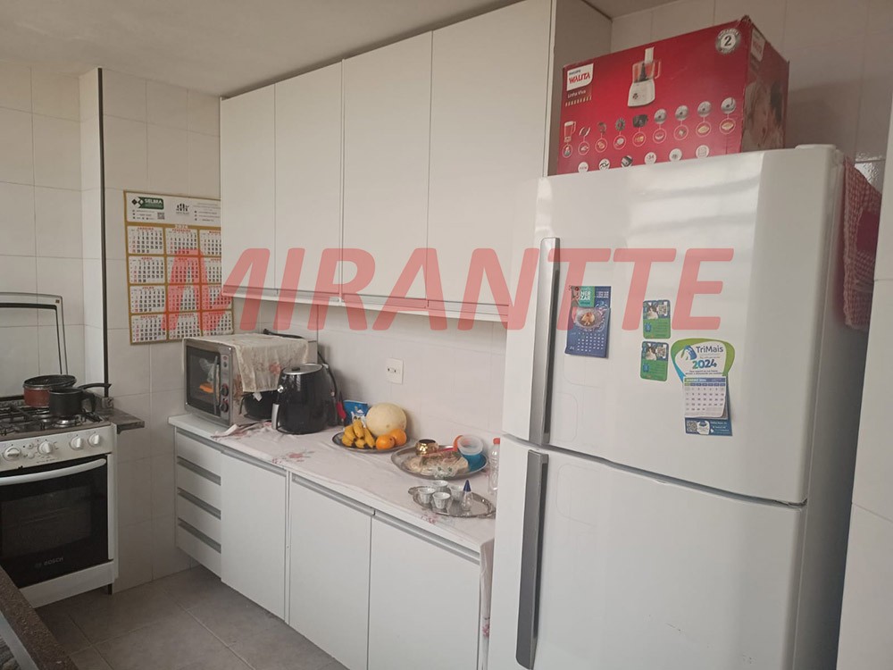 Casa terrea de 146m² com 3 quartos em Tremembe