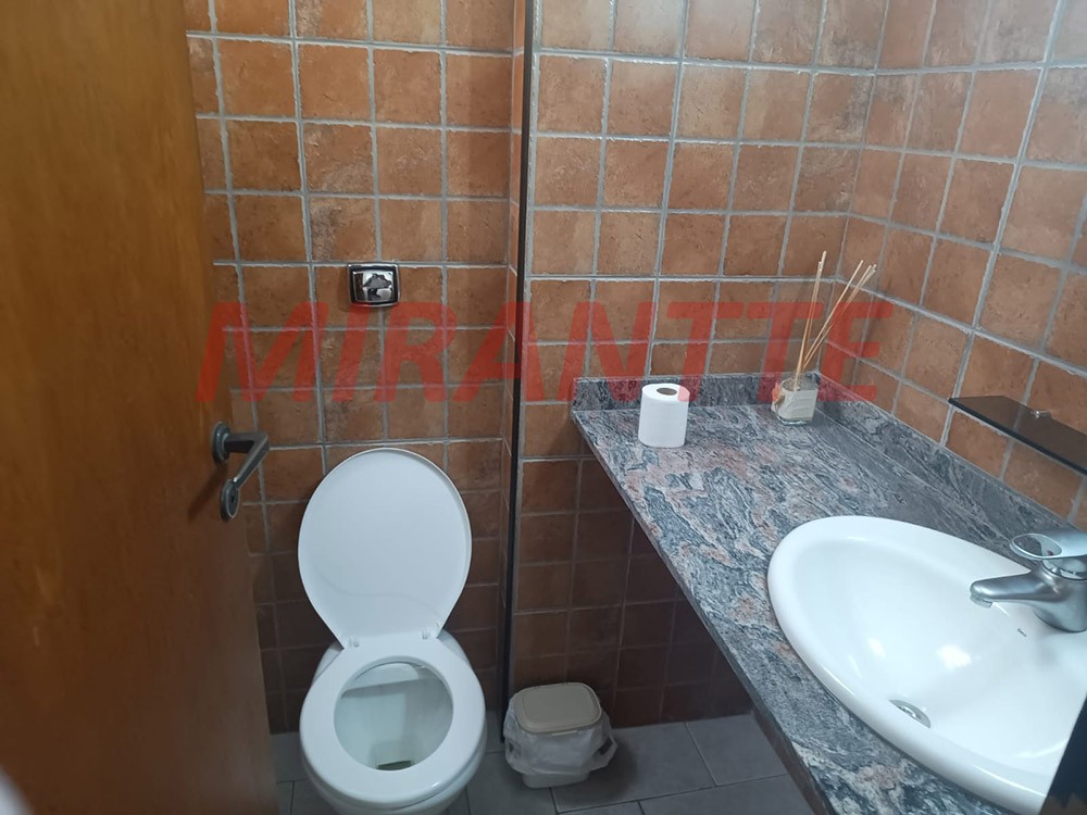 Casa terrea de 146m² com 3 quartos em Tremembe