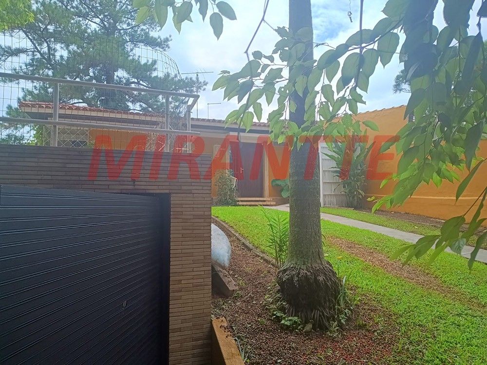 Casa terrea de 146m² com 3 quartos em Tremembe