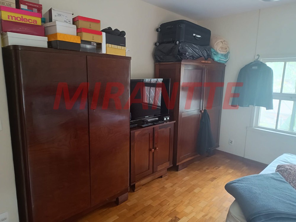 Casa terrea de 146m² com 3 quartos em Tremembe