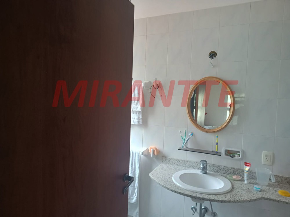Casa terrea de 146m² com 3 quartos em Tremembe