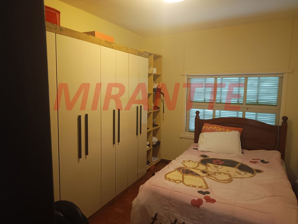 Casa terrea de 146m² com 3 quartos em Tremembe