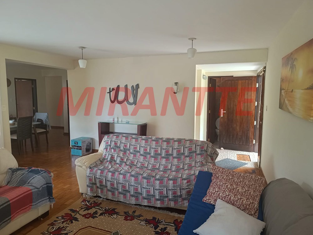 Casa terrea de 146m² com 3 quartos em Tremembe