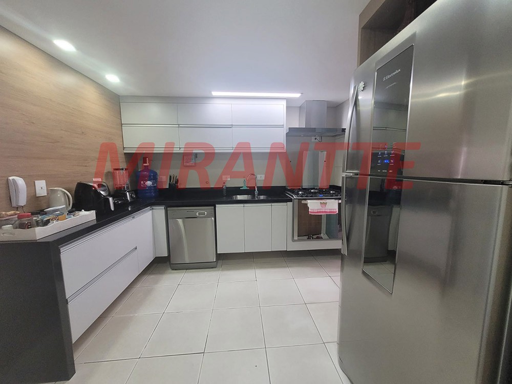 Casa terrea de 146m² com 3 quartos em Tremembe