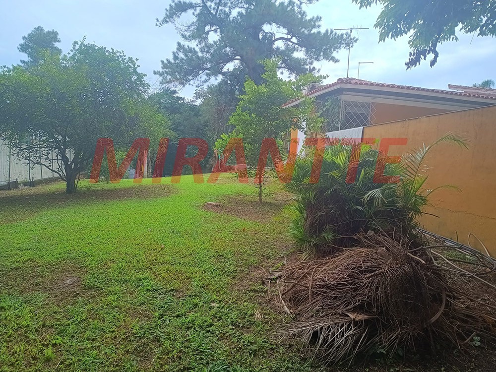Casa terrea de 146m² com 3 quartos em Tremembe