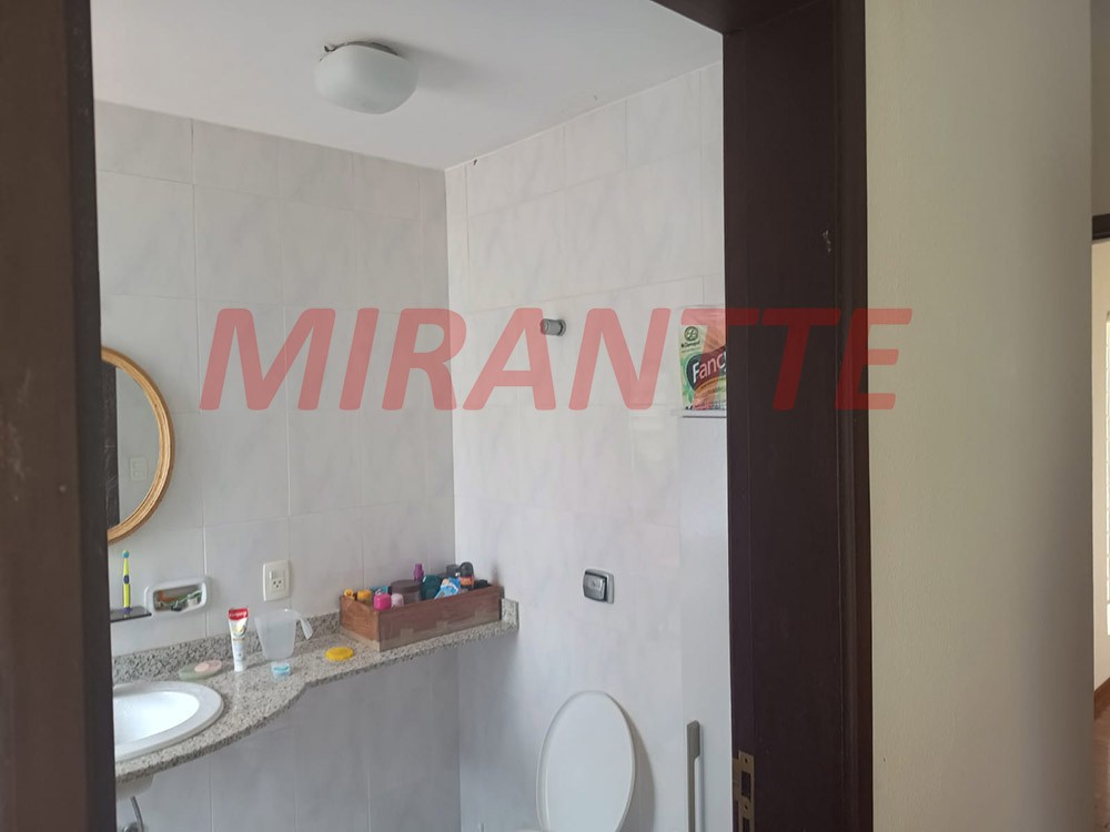 Casa terrea de 146m² com 3 quartos em Tremembe