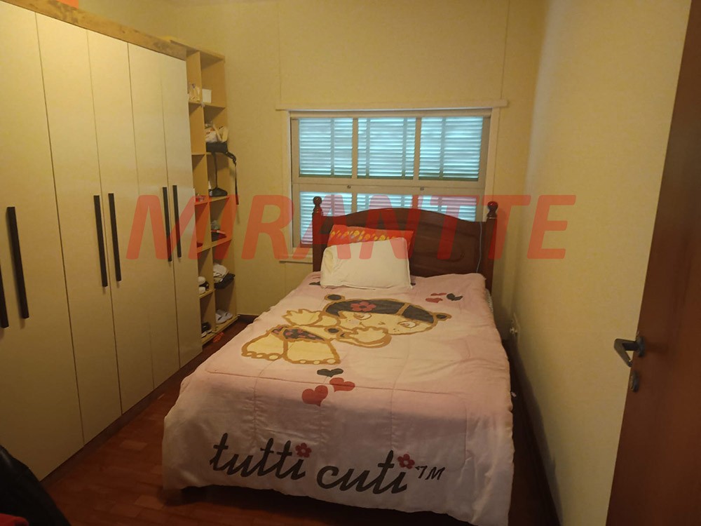 Casa terrea de 146m² com 3 quartos em Tremembe