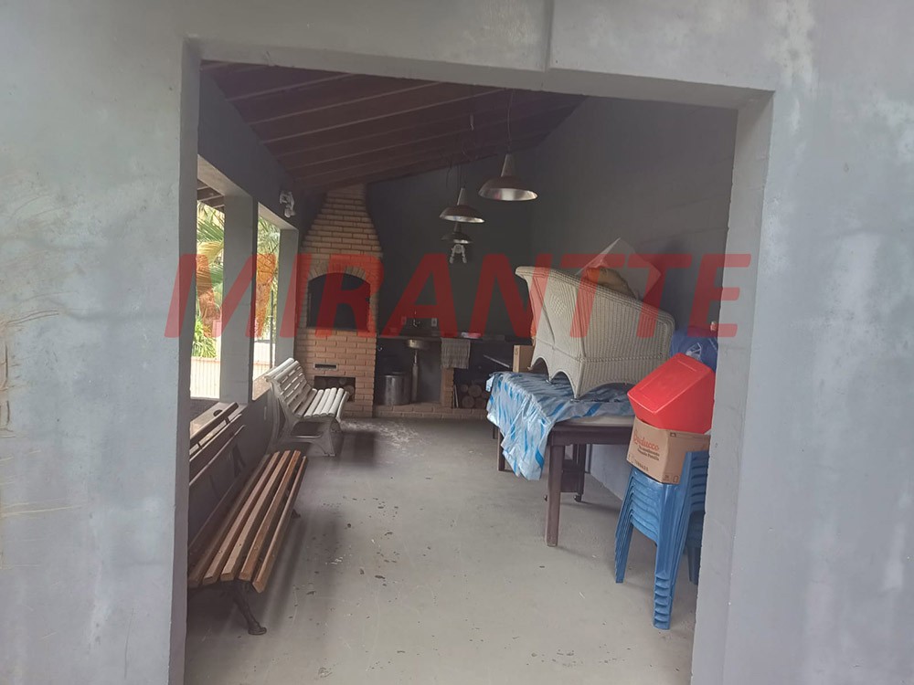 Casa terrea de 146m² com 3 quartos em Tremembe