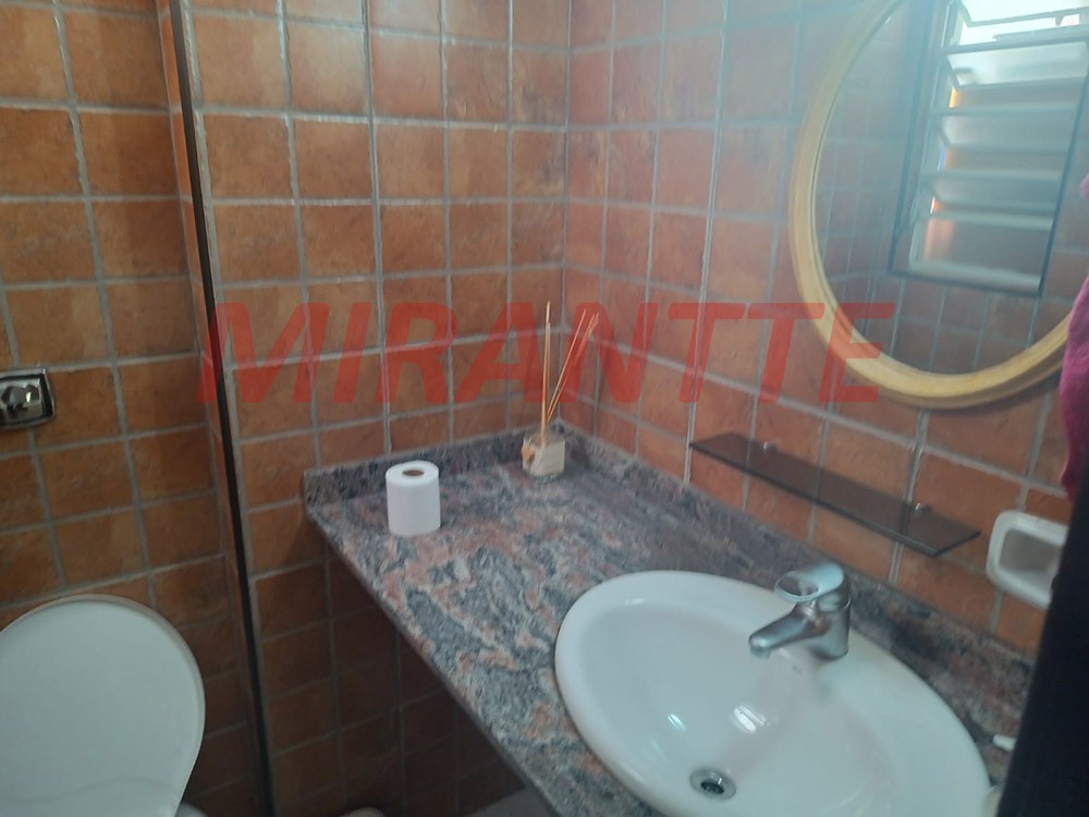 Casa terrea de 146m² com 3 quartos em Tremembe