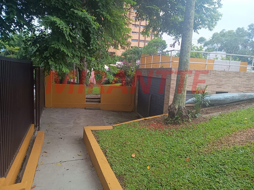 Casa terrea de 146m² com 3 quartos em Tremembe