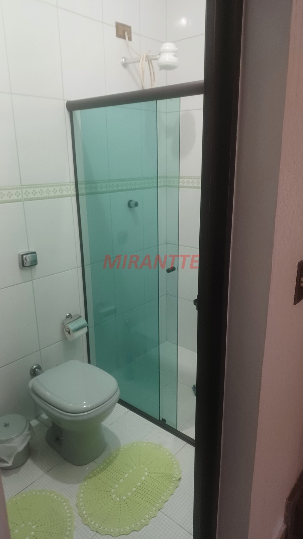 Sobrado de 235m² com 3 quartos em Vila Rosália