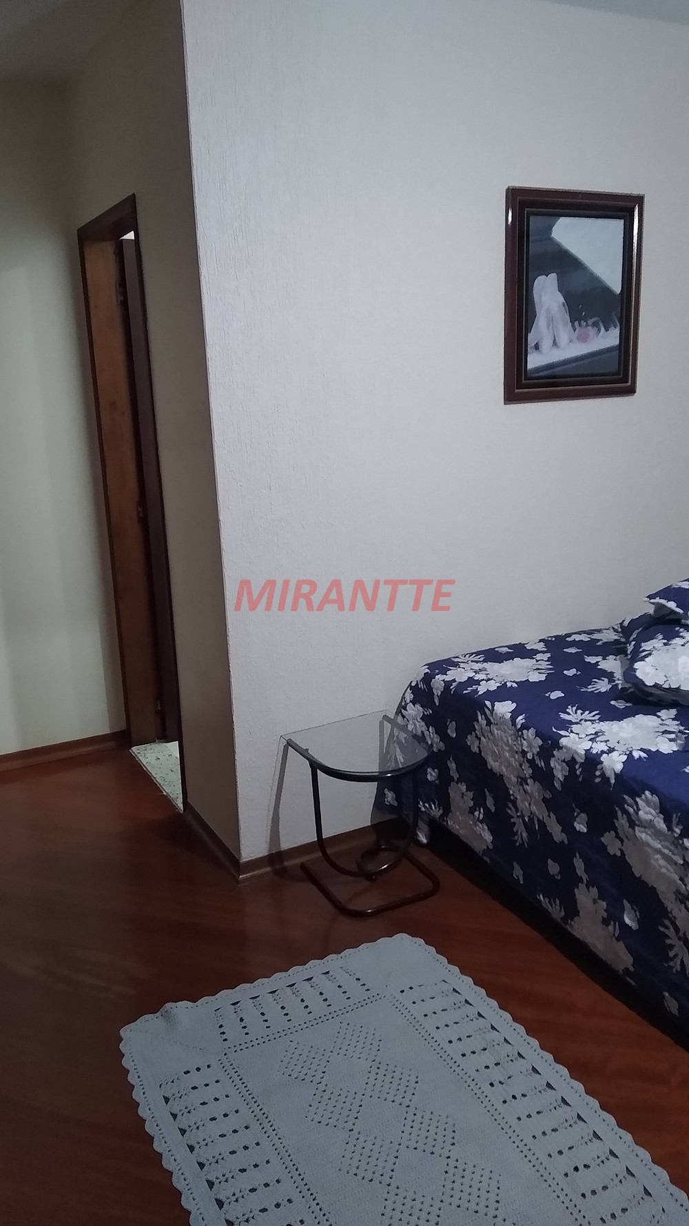 Sobrado de 235m² com 3 quartos em Vila Rosália